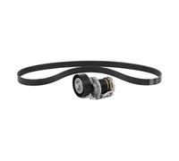 GATES K096PK2115 Kit Cinghie Poly-V