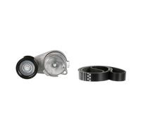GATES K098PK1538HD Kit Cinghie Poly-V
