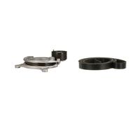 GATES K106PK1173 Kit Cinghie Poly-V