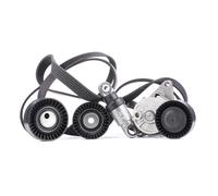 GATES K106PK1540 Kit Cinghie Poly-V