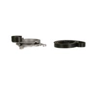 GATES K116PK1173 Kit Cinghie Poly-V