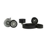 GATES K126PK1708 Kit Cinghie Poly-V
