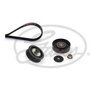 GATES K136PK1763 Kit Cinghie Poly-V