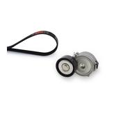 GATES Kit Micro-V K156PK1203