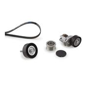 GATES Kit Micro-V K246PK1735