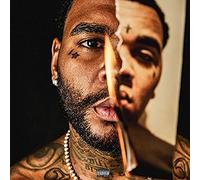 Gates, Kevin - I'm Me