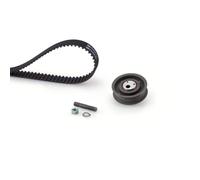 GATES Kit cinghia dentata 7883-11005 kit distribuzione motore
