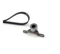 GATES K015225XS Kit cinghia di distribuzione