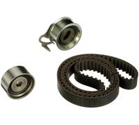GATES Kit cinghia dentata 7883-11025 kit distribuzione motore