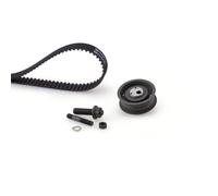 GATES K015223XS Kit cinghia di distribuzione