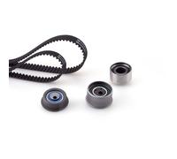 GATES K015255XS Kit cinghia di distribuzione