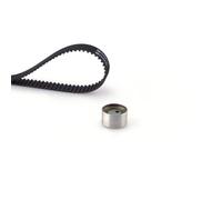 GATES Kit PowerGrip K015318XS