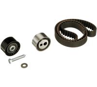 GATES Kit cinghia dentata 7883-11180 kit distribuzione senza pompa acqua