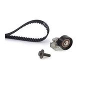 Kit Di Distribuzione Gates K015433xs