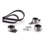 GATES Kit cinghia dentata 7883-11205 kit distribuzione motore