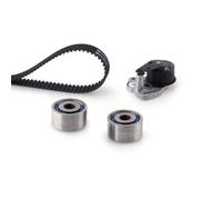 GATES K015476XS Kit cinghia di distribuzione