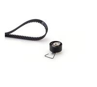 GATES K015497XS Kit cinghie dentate per LAND ROVER,LOTUS,MG,MG (NANJING),MG (SAI