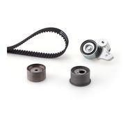 GATES Kit cinghia dentata 7883-11305 kit distribuzione motore