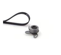 GATES Kit cinghia dentata 7883-11342 kit distribuzione motore