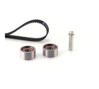GATES Kit cinghia dentata 7883-11347 kit distribuzione motore