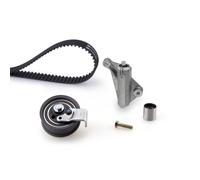 KIT DISTRIBUZIONE GATES AUDI A6 1.8 quattro KW:92 dal 95>97 K025492XS