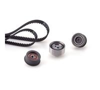 GATES K035309XS Kit cinghia di distribuzione