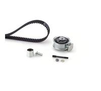 GATES Kit cinghia dentata 7883-11433 kit distribuzione motore