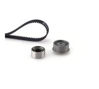 Kit Di Distribuzione Gates K055309xs