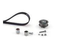 GATES K035604XS Kit cinghia di distribuzione per VW Polo Schrägheck (6R1, 6C1)