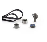 GATES Kit cinghia dentata 7883-11565 kit distribuzione senza pompa acqua