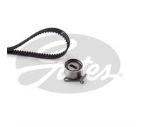 GATES Kit Cinghia Dentata K015228XS