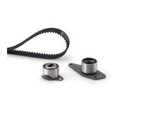 GATES Kit cinghia dentata K015485XS kit distribuzione motore