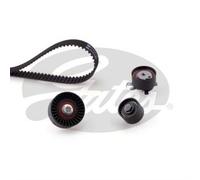 GATES Kit Cinghia Dentata K015508XS