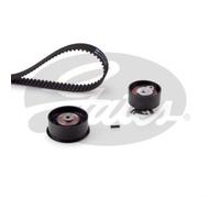 GATES Kit Cinghia Dentata K015573XS
