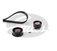 GATES Kit Cinghia Dentata K015573XS