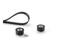 GATES K015590XS Kit cinghia di distribuzione