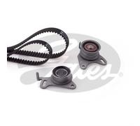 GATES Kit Cinghia Dentata K025435XS