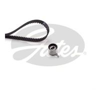 GATES Kit Cinghia Dentata K025535XS