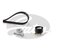 GATES Kit Cinghia Dentata K025578XS