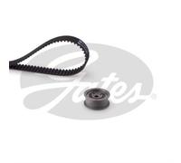GATES Kit Cinghia Dentata Per Lada Samara 1300 1100 Kalina Berlina