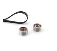GATES Kit cinghia di distribuzione K015039 N° denti: 152 30mm 1448mm Compatibilità con RENAULT TRAFIC Furgonato TXX MASTER I Furgonato T TRAFIC Pianale piatto/Telaio PXX TRAFIC Autobus TXW, FIAT