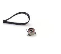 GATES Kit cinghia di distribuzione K015262XS N° denti: 95 25mm 905mm