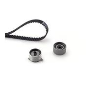 Gates Kit cinghia di distribuzione K015287XS per KIA, MAZDA
