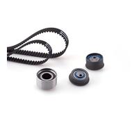 GATES Kit PowerGrip K015373XS