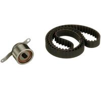 GATES Kit PowerGrip K015410XS