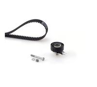 GATES Kit PowerGrip K015427XS