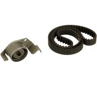 GATES Kit PowerGrip K015445XS