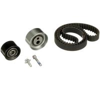 GATES Kit cinghia di distribuzione K015458XS N° denti: 134 25,4mm 1276mm