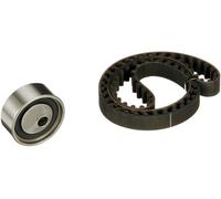 Gates K015473XS Kit Cinghie Dentate