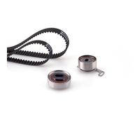 GATES Kit cinghia di distribuzione K015480XS N° denti: 70 16mm 667mm